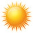 Ícone do programa: SunDialer