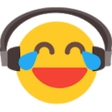 程序图标：Youtubers Audio Frases Di…