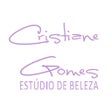 ไอคอนของโปรแกรม: Cristiane Gomes