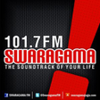 Ícone do programa: SWARAGAMA FM