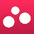 Noko Timer Unofficial Extension icon