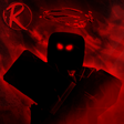 Icoon van programma: RIOT v4.0