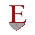 Ikon program: EBS App