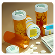 Ícone do programa: My Medications List