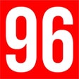 ไอคอนของโปรแกรม: Фишка96