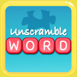 Words Unscramble: Find Words