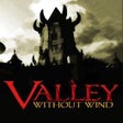 Icoon van programma: A Valley Without Wind