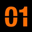 ไอคอนของโปรแกรม: iFlip Clock - Time Widget