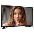 Ikona programu: LCD LED TV Photo Frames