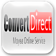 Icona del programma: Convert Direct