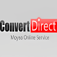 Convert Direct