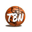 プログラムのアイコン：Tutto Basket Notizie