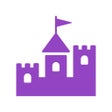 프로그램 아이콘: English Fairy Tale Listen…