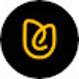 URLs - Link Shortening icon