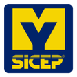 程序图标：My Sicep