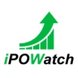 Programikonen: IPO Watch - IPO Portal In…