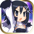 魔界大戰 icon