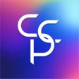 プログラムのアイコン:CPCAI