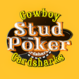 Icoon van programma: CCStudPoker