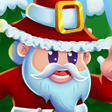 プログラムのアイコン：Deck Royale: PvP Card Gam…