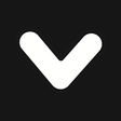 أيقونة البرنامج: Vizcom