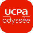 Icône du programme : UCPA Odyssée - By Kidizz