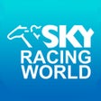 Programikonen: SRW Live