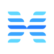 程序图标：hoclieu.vn