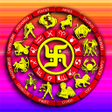 程序图标：Bhagya Bhavishya - Odia R…