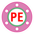 Ícone do programa: Piping Engineering