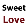 程序图标：Sweet Love Words