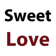 Sweet Love Words