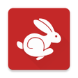 Ícone do programa: RedRabbit Inspections