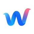 Programikon: Wisnovel