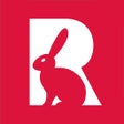 程序图标：RabbitSend