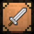 Programikonen: Blitz Craft for Minecraft…