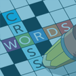 프로그램 아이콘: YMC Crossword