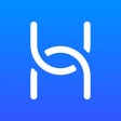 Icon of program: HUAWEI AI Life