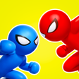 Ícone do programa: Stick Fusion Fight 3D