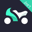 Ikona programu: Carbit Ride