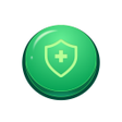 ไอคอนของโปรแกรม: Secure - Stable  Fast Lin…