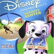 Ikon program: 102 Dalmatians: Activity …