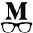 أيقونة البرنامج: EZReader