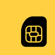 程序图标：eSIM Checker
