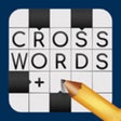 Programikonen: Crossword Plus: the Puzzl…