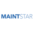 Symbol des Programms: MaintStar Enterprise Asse…
