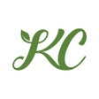 Ikona programu: KC Market