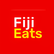 程序图标：Fiji Eats