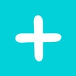 Programikonen: Counter: Tally  Number To…