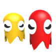Icon of program: Chomp Mobile